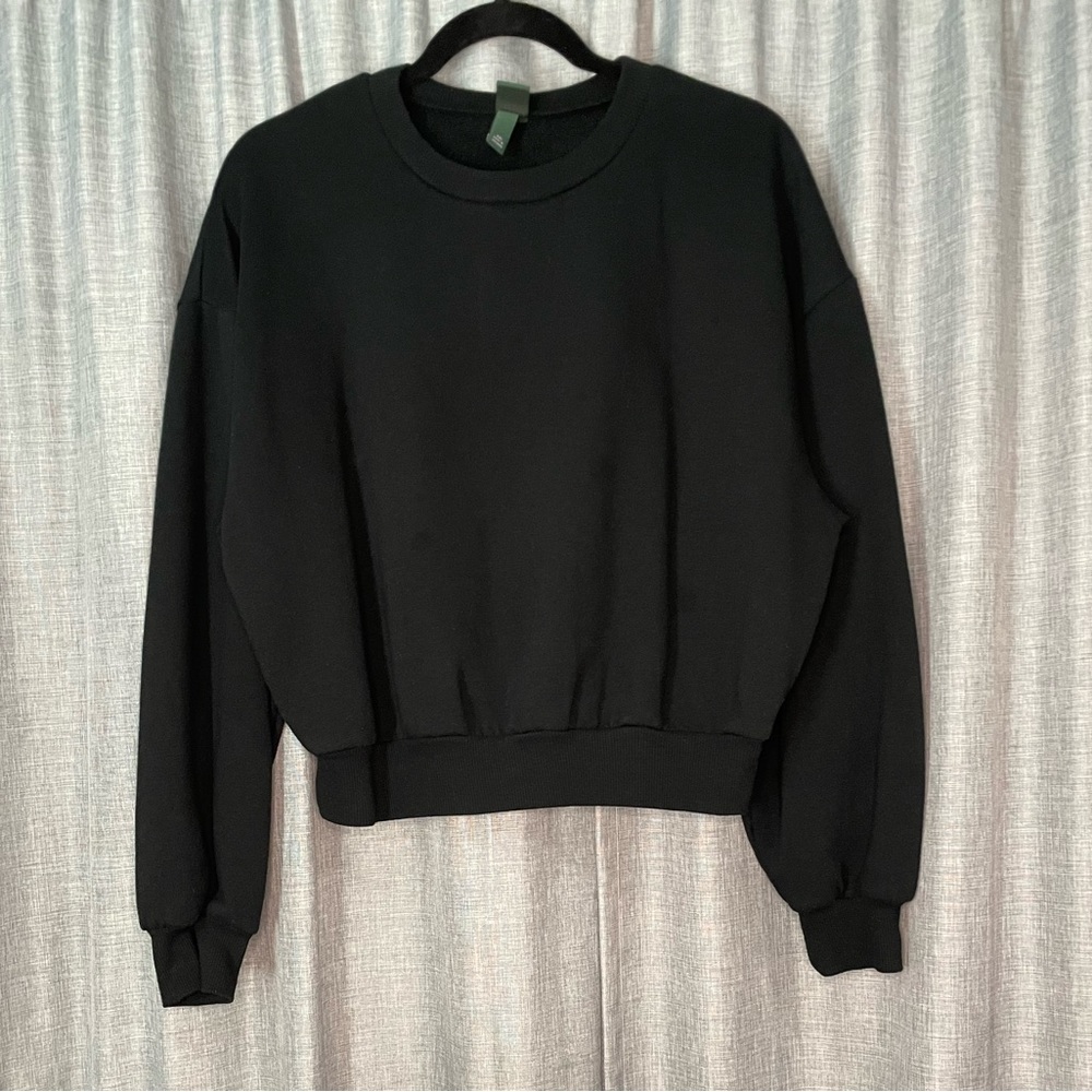 Wild Fable sweaters 3pcs ✨PLS READ THE DESCRIPTION✨ - Picture 4 of 9
